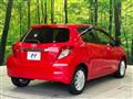 2013 Toyota Vitz