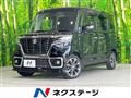 2020 Suzuki Suzuki Others