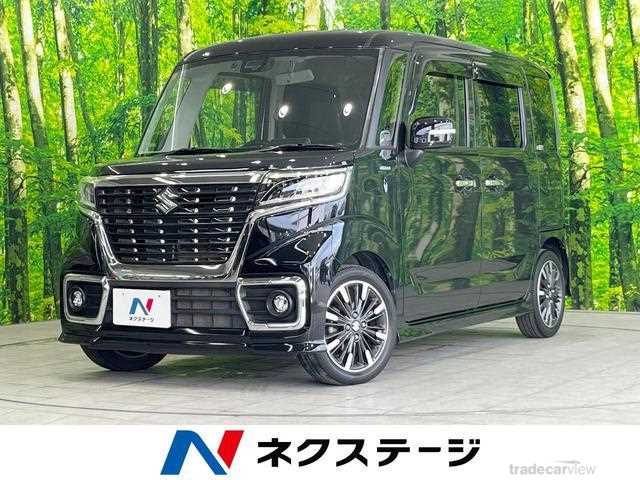 2020 Suzuki Suzuki Others