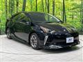 2020 Toyota Prius