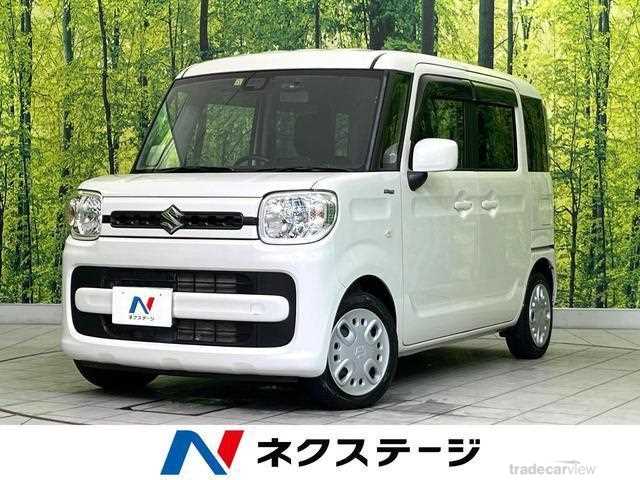 2019 Suzuki Suzuki Others