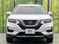 2022 Nissan X-Trail