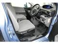 2012 Honda Freed