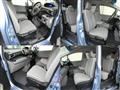 2012 Honda Freed