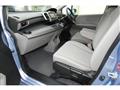 2012 Honda Freed