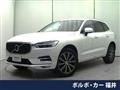 2020 Volvo XC60