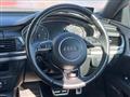 2016 Audi Audi Others