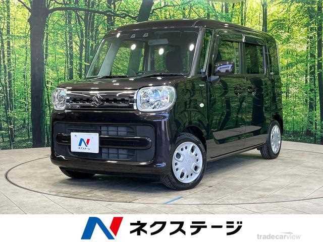 2021 Suzuki Suzuki Others