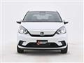 2022 Honda Fit