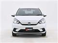 2022 Honda Fit