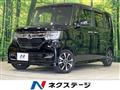 2020 Honda N BOX