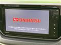 2018 Daihatsu Move