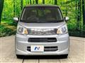 2018 Daihatsu Move