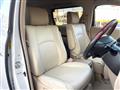 2010 Toyota Alphard G