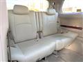 2010 Toyota Alphard G