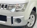 2009 Mitsubishi Delica D5