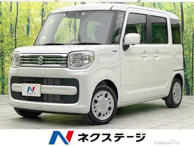 2021 Suzuki Suzuki Others