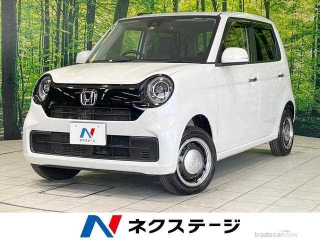 2022 Honda Honda Others