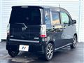 2012 Daihatsu Tant Exe