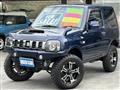 2017 Suzuki Jimny