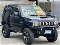 2017 Suzuki Jimny