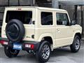 2023 Suzuki Jimny