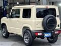 2023 Suzuki Jimny