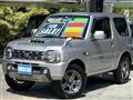 2014 Suzuki Jimny