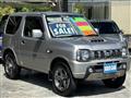 2014 Suzuki Jimny