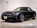 2022 BMW Z4