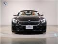 2022 BMW Z4