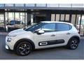 2022 Citroen C3