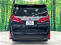 2021 Toyota Alphard G