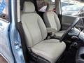 2010 Honda Freed