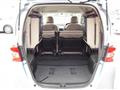 2010 Honda Freed