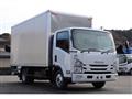 2019 Isuzu Elf Truck