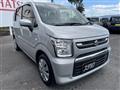 2023 Suzuki Wagon R