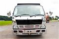 2004 Isuzu Elf Truck