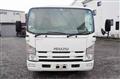 2008 Isuzu Elf Truck