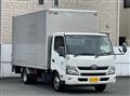 2014 Toyota Dyna Truck