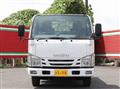 2016 Isuzu Elf Truck