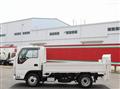 2016 Isuzu Elf Truck