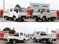 2017 Isuzu Elf Truck