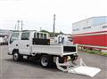 2017 Isuzu Elf Truck