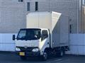 2018 Toyota Dyna Truck