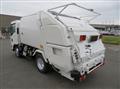 2013 Isuzu Elf Truck