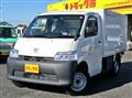 2022 Toyota Townace Truck