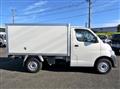 2022 Toyota Townace Truck