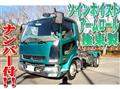 2014 Mitsubishi Fuso Fighter