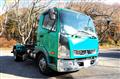 2014 Mitsubishi Fuso Fighter